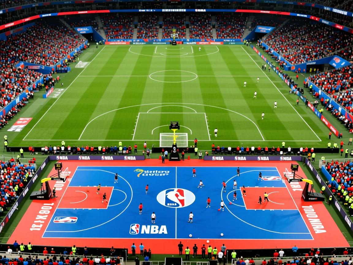 开云体育-2024混合团体世界杯:Chinese Taipei闪耀赛场,力克对手,世界杯团体赛规则 第2张