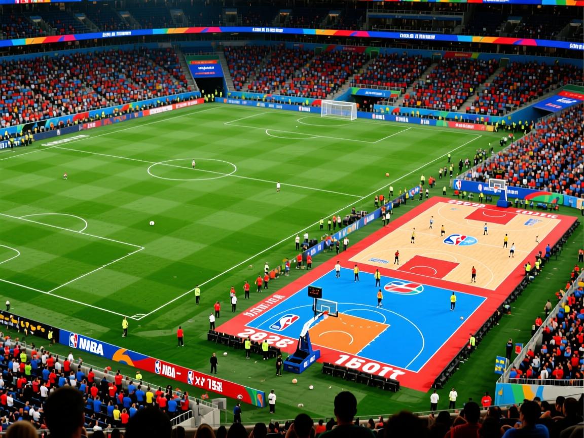 开云体育-2024混合团体世界杯:Chinese Taipei闪耀赛场,力克对手,世界杯团体赛规则 第3张