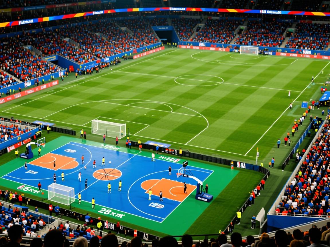 开云体育链接-2025 赛季决赛 NB Staouéli 登顶联赛冠军，击败 NA Hussein Dey，2020决赛nba