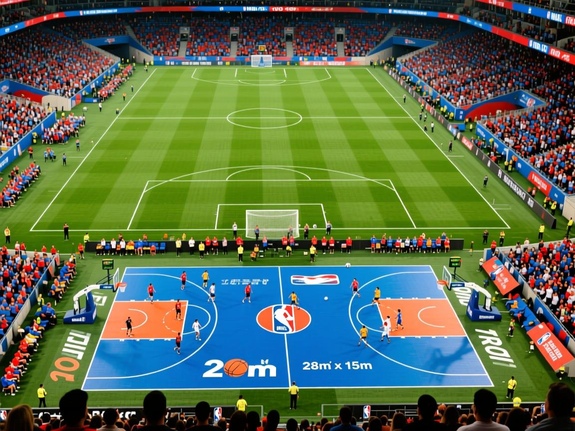 开云体育链接-2025 赛季决赛 NB Staouéli 登顶联赛冠军,击败 NA Hussein Dey,2020决赛nba 第3张