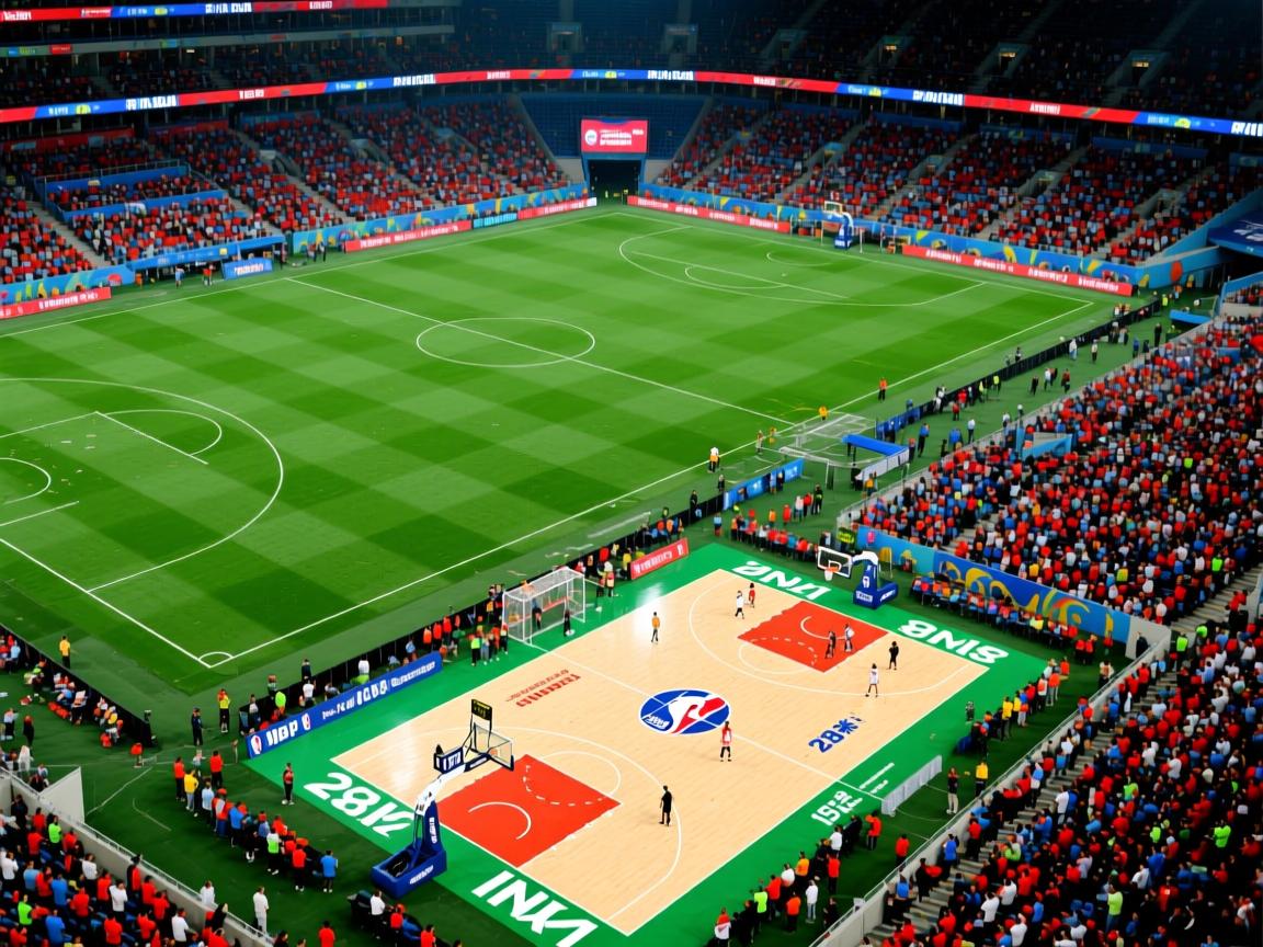 开云体育登录入口-2025年蛙泳世界TOP10技术数据榜单,世界蛙泳冠军教学视频 第3张