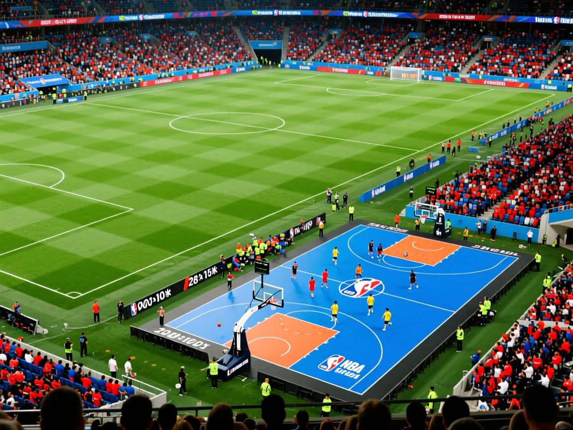 开云体育app在线-2025轻艇马拉松打造水上新地标,世界陆上赛艇马拉松 第3张