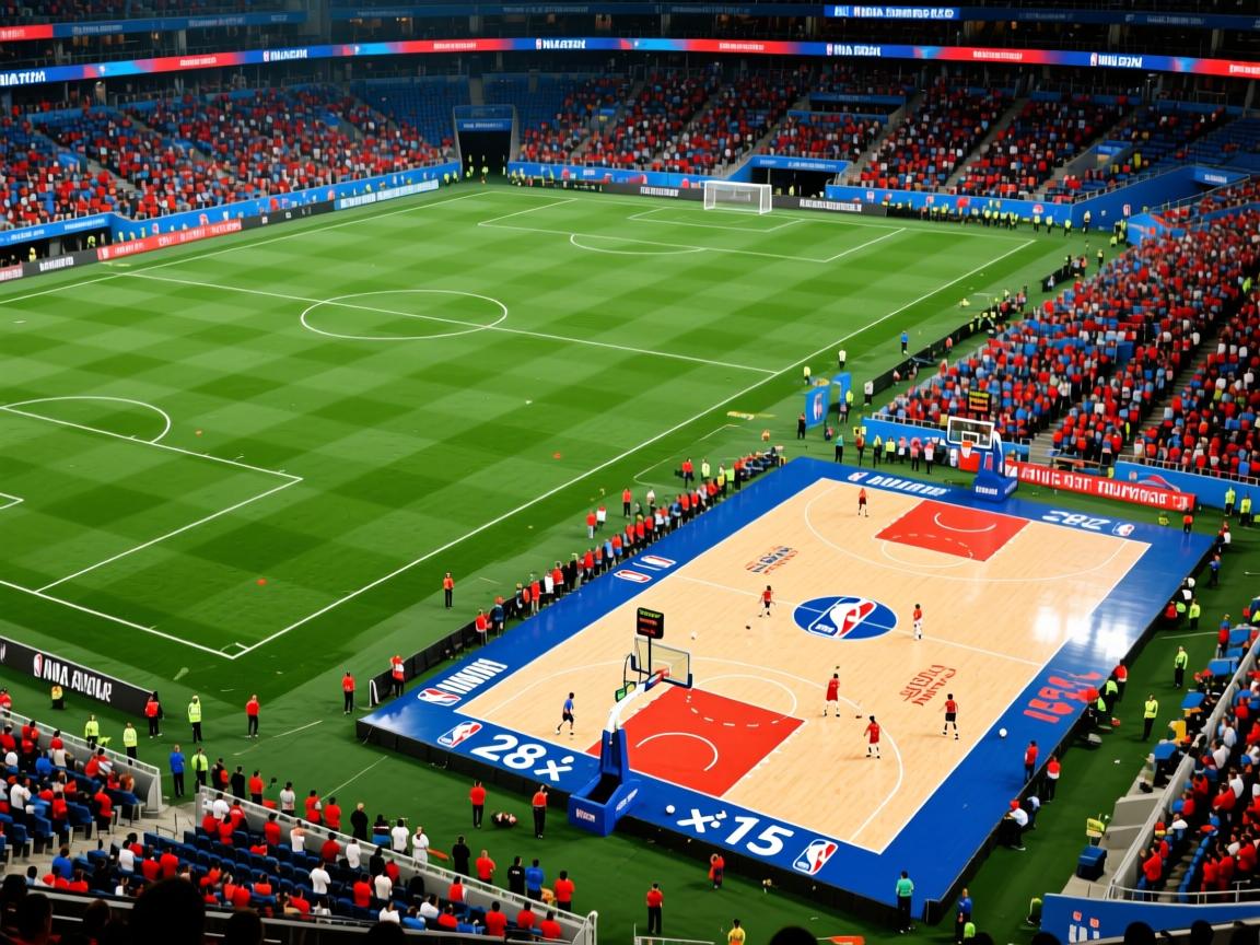 开云官网-Chinese Taipei乒乓球战术：巧妙结合攻守转换