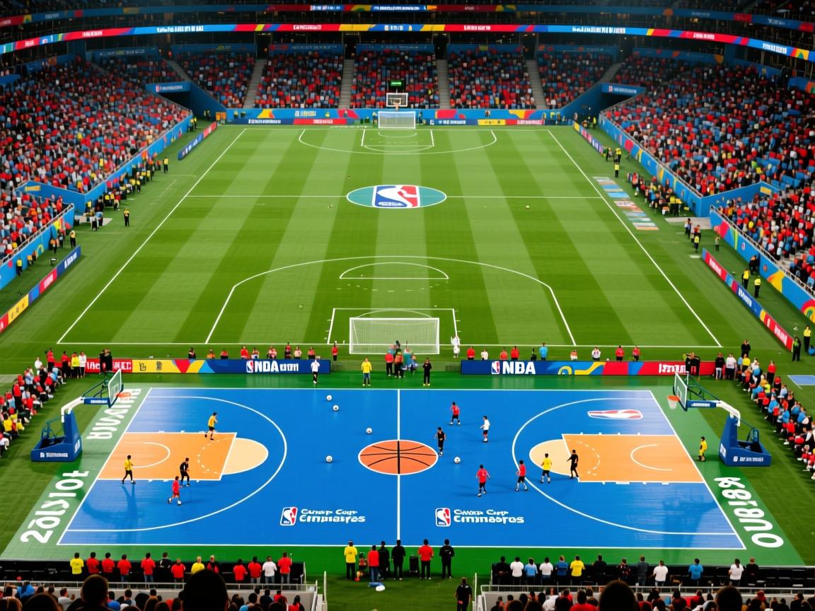 开云官网-Chinese Taipei乒乓球战术:巧妙结合攻守转换 第2张