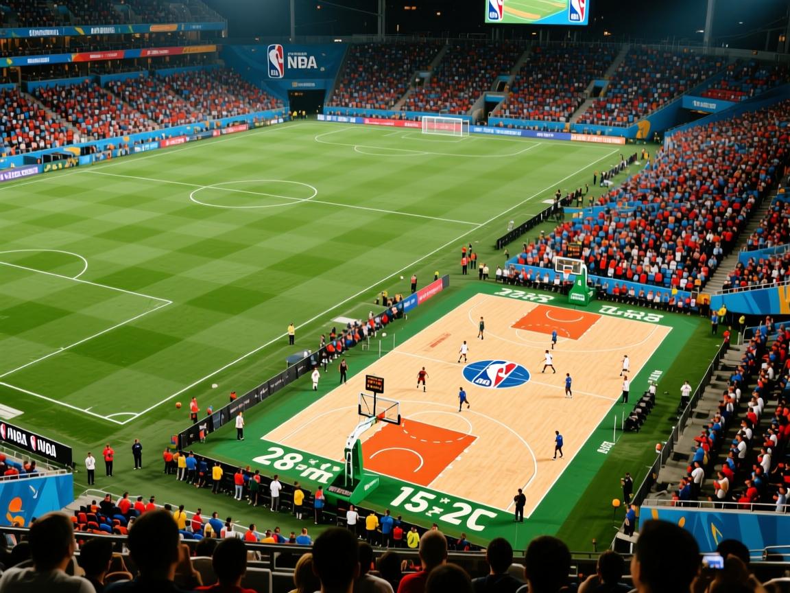 开云官网-Chinese Taipei乒乓球战术:巧妙结合攻守转换 第3张