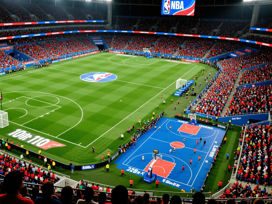 开云体育官网在线-“新都福乐球：决赛阶段选手激烈争锋”