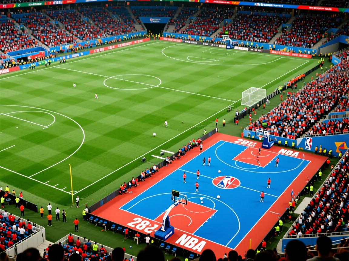 开云体育app官网-“武汉马拉松赛：赛道上的速度与激情”