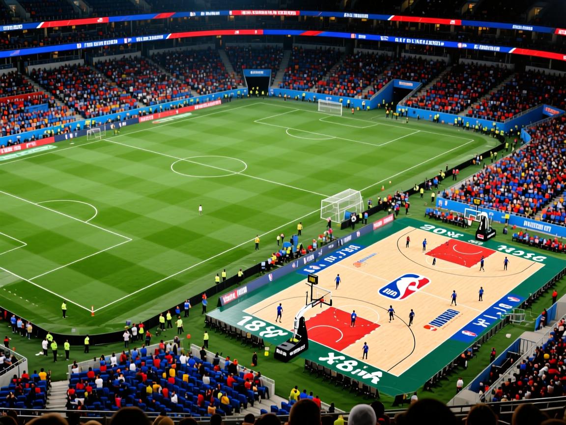 开yun官网-“牛仔3K亲子跑：亲子共跑，欢乐无限”