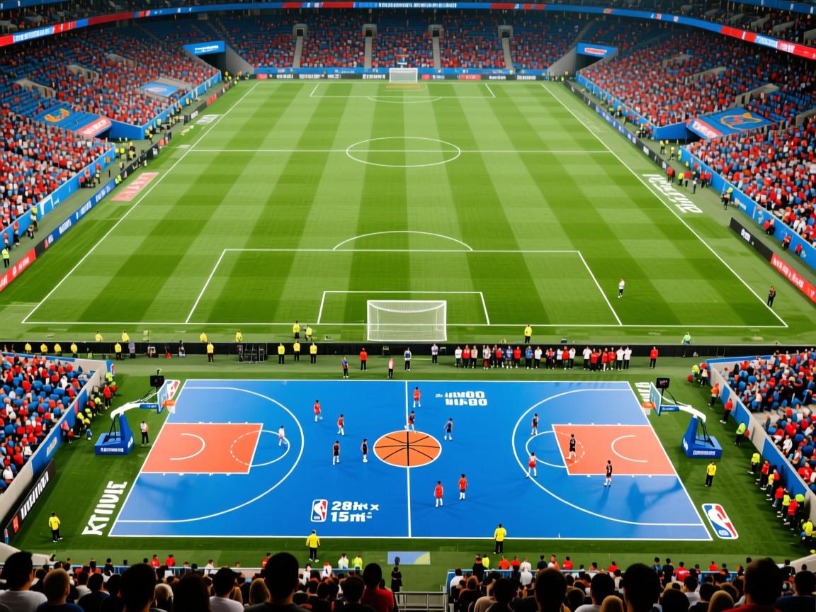 kaiyun开云体育-世界乒坛新星崛起，年轻选手引关注，世界乒坛男子排名