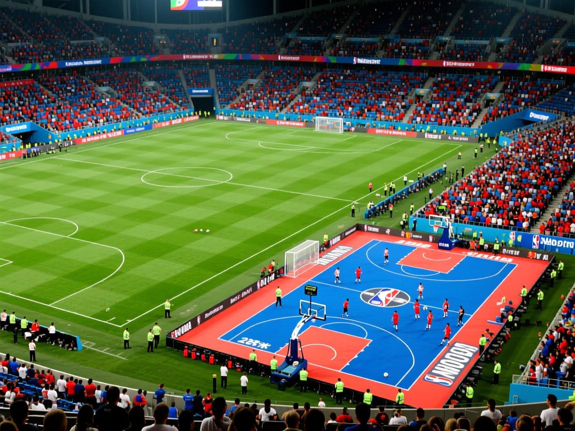 开云体育网址-世界杯预选赛中国青年队战平 战术调整成焦点,2022世界杯预选赛中国队赛程时间表一览 第3张