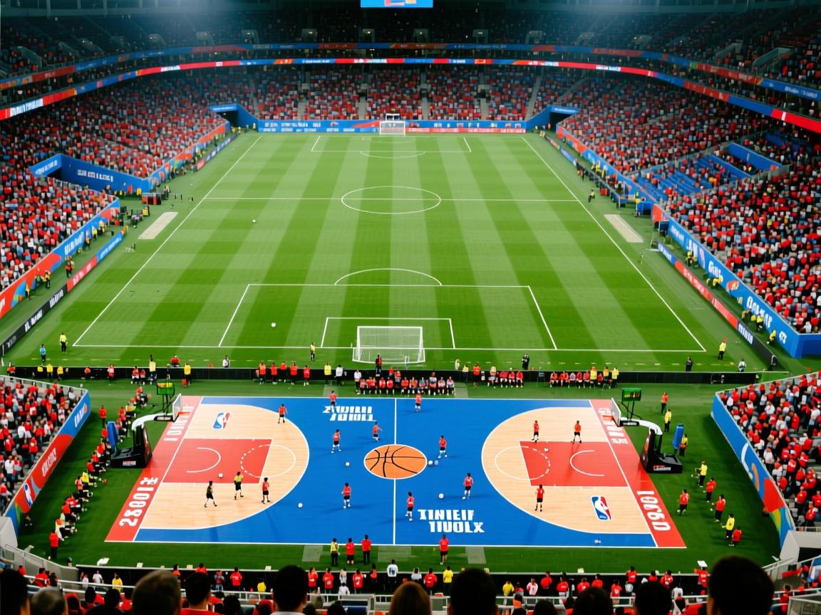 开云体育入口-东亚杯中国女足晋级 球迷热情持续高涨,中国女足东京召开赛前发布会 第2张