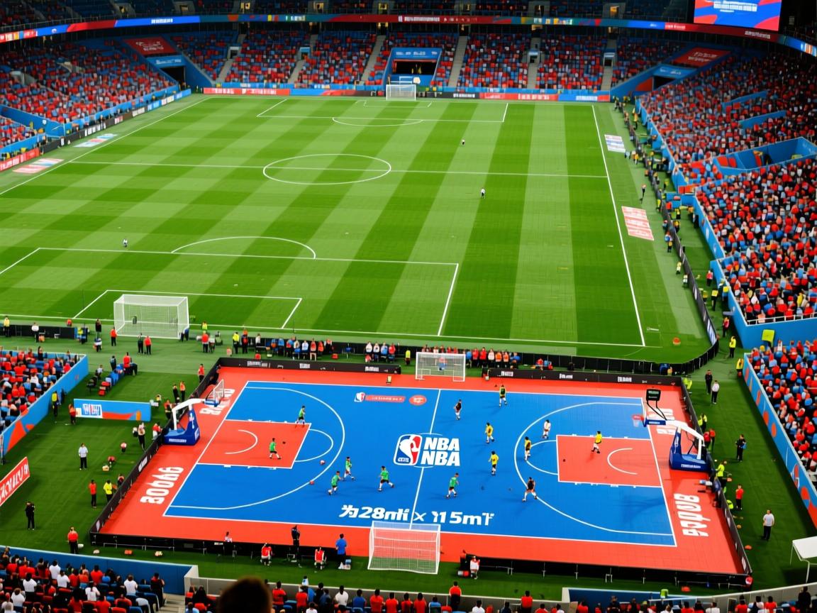 开云体育入口-东亚杯中国女足晋级 球迷热情持续高涨,中国女足东京召开赛前发布会 第3张